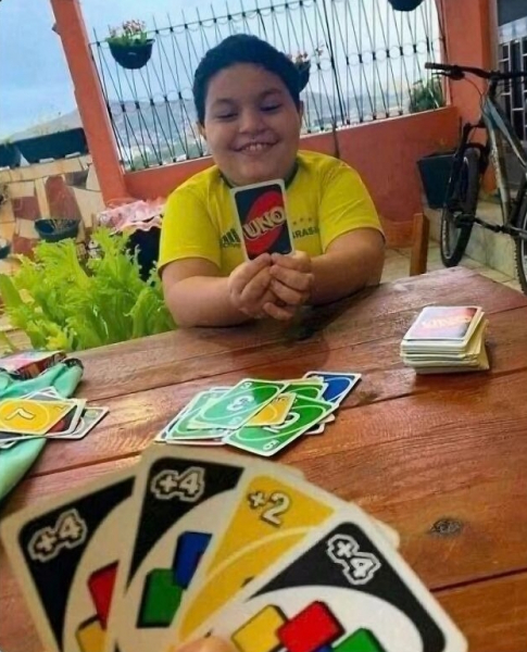 За миг до катастрофы: 15 фото из Сети, на которых что-то пошло не по плану